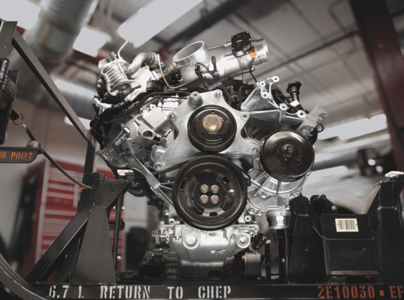engine-image